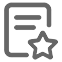 Industry Cases