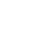 In-sale Service